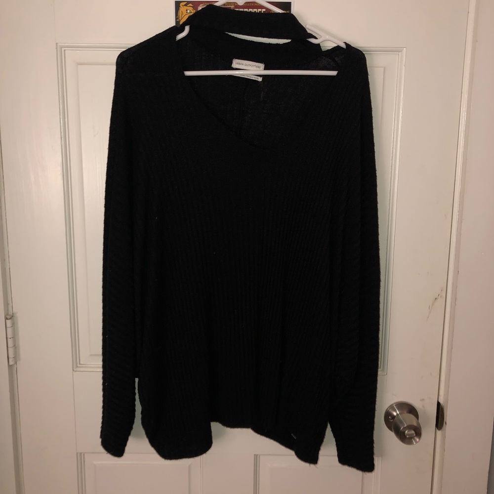 Urban Outfitters Sweater